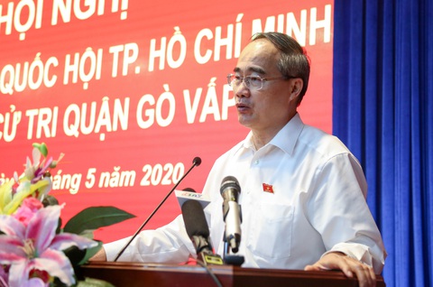 Cử tri đề nghị Quốc hội ra nghị quyết về Biển Đông - Ảnh 2. Cử tri đề nghị Quốc hội ra nghị quyết về Biển Đông - Ảnh 2.