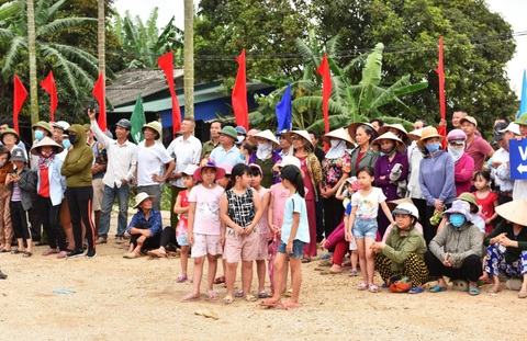 Xây hai cây cầu trọng điểm kết nối Hải Phòng với Hải Dương - Ảnh 2. Xây hai cây cầu trọng điểm kết nối Hải Phòng với Hải Dương - Ảnh 2.