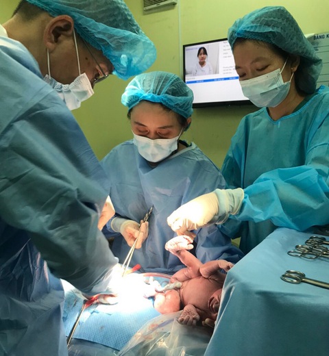 Người níu giữ những sinh linh - Ảnh 1. Người níu giữ những sinh linh - Ảnh 1.