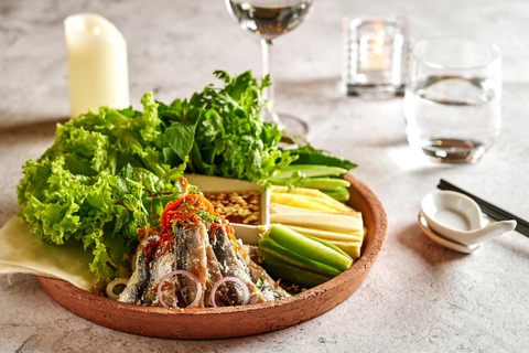Phú Quốc vẫy gọi những ngày nghỉ trong mơ - Ảnh 5. Phú Quốc vẫy gọi những ngày nghỉ trong mơ - Ảnh 5.