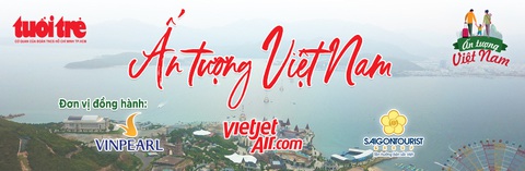 Du lịch tử tế tri ân đội ngũ y tế tuyến đầu chống dịch - Ảnh 3.