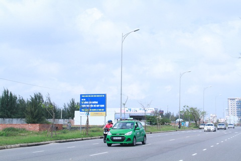 Đà Nẵng nói gì về các doanh nghiệp có yếu tố Trung Quốc sở hữu đất? - Ảnh 2. Đà Nẵng nói gì về các doanh nghiệp có yếu tố Trung Quốc sở hữu đất? - Ảnh 2.