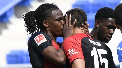 dedryck-boyata-marko-grujic-hertha-berlin-hoffenheim-2019-20_20css9ewqr1k1fdwznonv1j9u 2(read-only) dedryck-boyata-marko-grujic-hertha-berlin-hoffenheim-2019-20_20css9ewqr1k1fdwznonv1j9u 2(read-only)