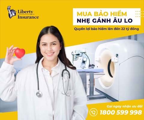 liberty ảnh box liberty ảnh box