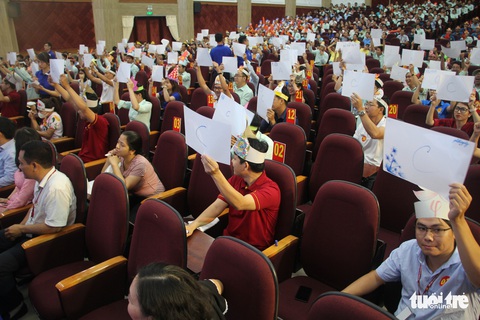 Học viện Chính trị khu vực II tổ chức thi tìm hiểu về lịch sử Đảng và Bác Hồ - Ảnh 4. Học viện Chính trị khu vực II tổ chức thi tìm hiểu về lịch sử Đảng và Bác Hồ - Ảnh 4.