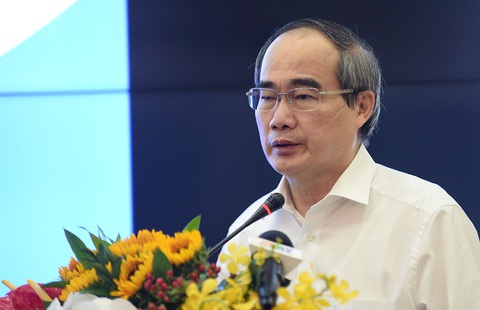 nguyenthiennhan nguyenthiennhan