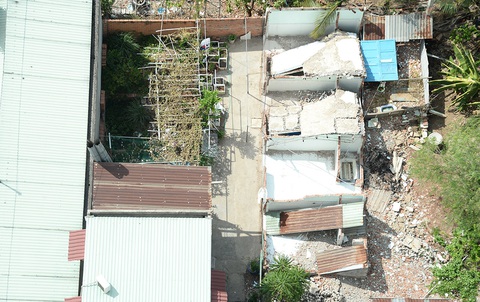 nhatraiphep_cuongche 6 4(read-only) nhatraiphep_cuongche 6 4(read-only)