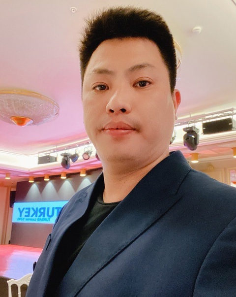 Nổ quan hệ rộng để lừa đảo chiếm đoạt hơn 19 tỉ đồng - Ảnh 1. Nổ quan hệ rộng để lừa đảo chiếm đoạt hơn 19 tỉ đồng - Ảnh 1.