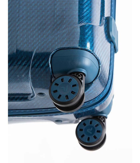 KOS - Hệ thống phân phối vali Made in Italy chính hãng tại Việt Nam - Ảnh 2. KOS - Hệ thống phân phối vali Made in Italy chính hãng tại Việt Nam - Ảnh 2.