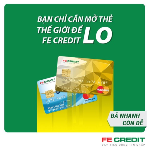 Lừa đảo thời công nghệ số và cách tự bảo vệ - Ảnh 2. Lừa đảo thời công nghệ số và cách tự bảo vệ - Ảnh 2.