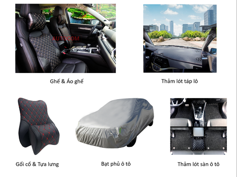 Thaco gia tăng xuất khẩu linh kiện ghế ôtô - Ảnh 3. Thaco gia tăng xuất khẩu linh kiện ghế ôtô - Ảnh 3.