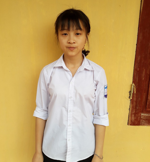 Thí sinh Tuyên Quang giành giải nhất cuộc thi Tự hào Việt Nam 2020 - Ảnh 1. Thí sinh Tuyên Quang giành giải nhất cuộc thi Tự hào Việt Nam 2020 - Ảnh 1.