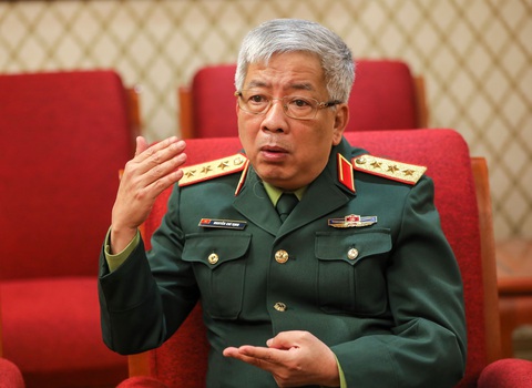Học minh triết Bác Hồ để nâng tầm trí tuệ Việt Nam - Ảnh 3. Học minh triết Bác Hồ để nâng tầm trí tuệ Việt Nam - Ảnh 3.