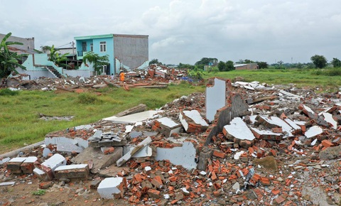 Bí thư Nguyễn Thiện Nhân: Giá trị của thi đua là dám đương đầu với khó khăn - Ảnh 4. Bí thư Nguyễn Thiện Nhân: Giá trị của thi đua là dám đương đầu với khó khăn - Ảnh 4.