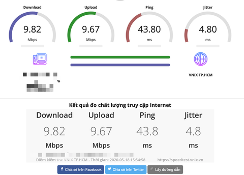 Cáp AAG lại đứt, người dùng Internet ở Việt Nam kêu trời - Ảnh 1. Cáp AAG lại đứt, người dùng Internet ở Việt Nam kêu trời - Ảnh 1.