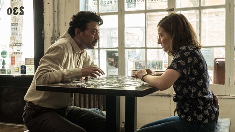 Irrfan Khan - Viên ngọc của điện ảnh Ấn Độ và mối giao cảm không ngờ - Ảnh 3. Irrfan Khan - Viên ngọc của điện ảnh Ấn Độ và mối giao cảm không ngờ - Ảnh 3.