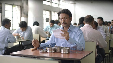 Irrfan Khan - Viên ngọc của điện ảnh Ấn Độ và mối giao cảm không ngờ - Ảnh 4. Irrfan Khan - Viên ngọc của điện ảnh Ấn Độ và mối giao cảm không ngờ - Ảnh 4.