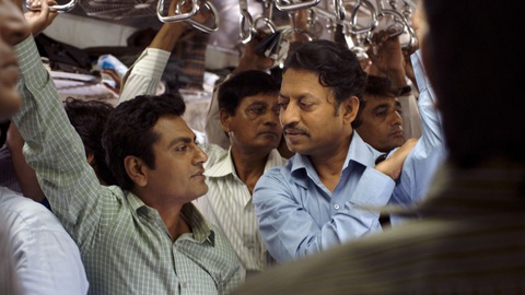 Irrfan Khan - Viên ngọc của điện ảnh Ấn Độ và mối giao cảm không ngờ - Ảnh 6. Irrfan Khan - Viên ngọc của điện ảnh Ấn Độ và mối giao cảm không ngờ - Ảnh 6.