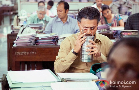 Irrfan Khan - Viên ngọc của điện ảnh Ấn Độ và mối giao cảm không ngờ - Ảnh 5. Irrfan Khan - Viên ngọc của điện ảnh Ấn Độ và mối giao cảm không ngờ - Ảnh 5.