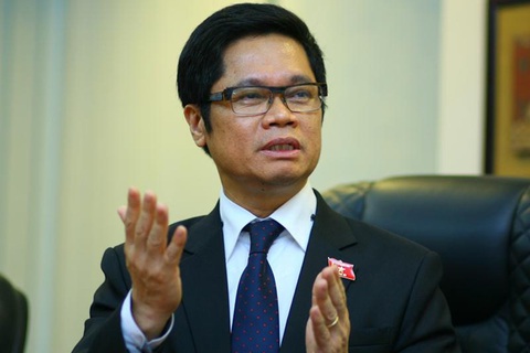 ong vu tien loc 2 ngay 3-5 2(read-only) ong vu tien loc 2 ngay 3-5 2(read-only)