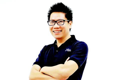 Vô tư xem chùa truyền hình, phim lậu - Ảnh 3. Vô tư xem chùa truyền hình, phim lậu - Ảnh 3.