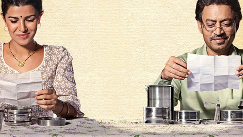 Irrfan Khan - Viên ngọc của điện ảnh Ấn Độ và mối giao cảm không ngờ - Ảnh 1. Irrfan Khan - Viên ngọc của điện ảnh Ấn Độ và mối giao cảm không ngờ - Ảnh 1.