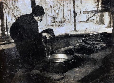 Sống & Song - Ảnh 1. Sống & Song - Ảnh 1.