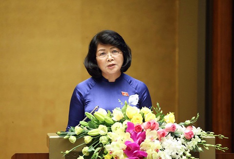 Trình Quốc hội thông qua EVFTA: Kỳ vọng giúp giảm nghèo, phục hồi kinh tế - Ảnh 1. Trình Quốc hội thông qua EVFTA: Kỳ vọng giúp giảm nghèo, phục hồi kinh tế - Ảnh 1.
