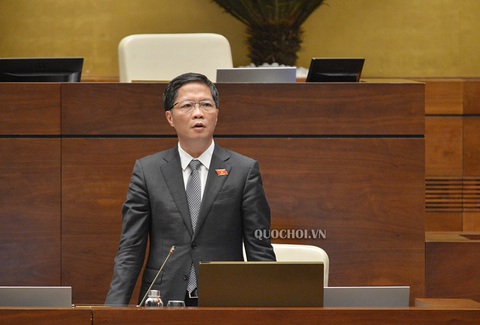 EVFTA là đường ‘cao tốc’ kết nối với châu Âu nhưng không hề miễn phí - Ảnh 2. EVFTA là đường ‘cao tốc’ kết nối với châu Âu nhưng không hề miễn phí - Ảnh 2.
