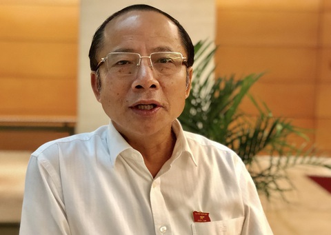 Khôi phục kinh tế: Cần giải pháp mạnh để bắt lấy cơ hội - Ảnh 2. Khôi phục kinh tế: Cần giải pháp mạnh để bắt lấy cơ hội - Ảnh 2.