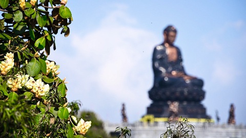Khám phá chuyến du lịch Sa Pa sang xịn mà không quá tốn kém - Ảnh 3. Khám phá chuyến du lịch Sa Pa sang xịn mà không quá tốn kém - Ảnh 3.