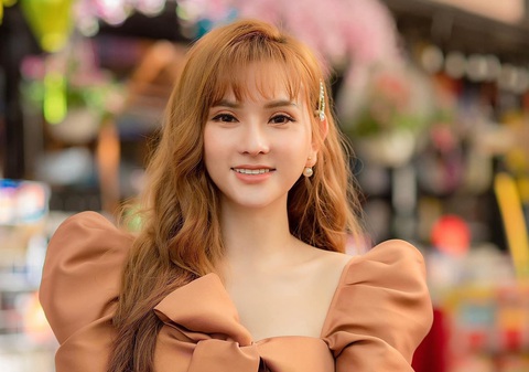 Phim Cánh diều vàng Hạnh phúc của mẹ bị tố xài chùa nhạc của ca sĩ Thu Thủy - Ảnh 2. Phim Cánh diều vàng Hạnh phúc của mẹ bị tố xài chùa nhạc của ca sĩ Thu Thủy - Ảnh 2.
