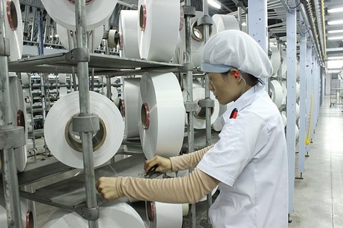 Kiện nhà thầu Trung Quốc vi phạm: tốn nhiều tiền mà lại khó thắng - Ảnh 3. Kiện nhà thầu Trung Quốc vi phạm: tốn nhiều tiền mà lại khó thắng - Ảnh 3.