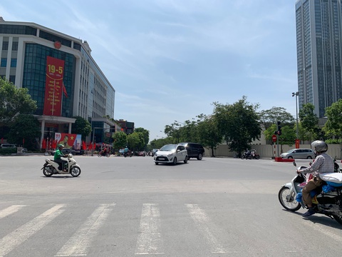 Thủ tướng yêu cầu rà soát nhu cầu hỗ trợ cứu đói tại các vùng hạn mặn - Ảnh 1. Thủ tướng yêu cầu rà soát nhu cầu hỗ trợ cứu đói tại các vùng hạn mặn - Ảnh 1.
