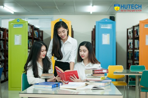 Nắm 3 bí quyết đơn giản để chắc thắng khi xét tuyển học bạ 3 học kỳ - Ảnh 1. Nắm 3 bí quyết đơn giản để chắc thắng khi xét tuyển học bạ 3 học kỳ - Ảnh 1.