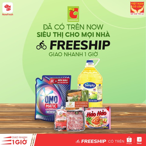 ‘Đi chợ Online’ giải pháp mua sắm tiện lợi, tiết kiệm của bà nội trợ - Ảnh 4. ‘Đi chợ Online’ giải pháp mua sắm tiện lợi, tiết kiệm của bà nội trợ - Ảnh 4.