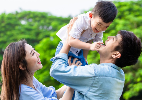 Chubb Life Việt Nam nhận bằng khen của Thủ tướng Chính phủ - Ảnh 2. Chubb Life Việt Nam nhận bằng khen của Thủ tướng Chính phủ - Ảnh 2.