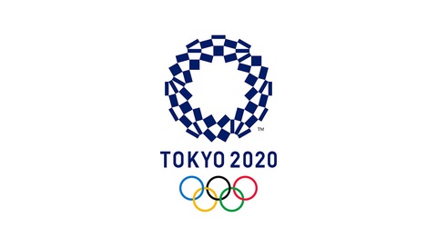 Quan chức Olympic nổi giận vì biểu tượng biến thành... virus corona - Ảnh 2. Quan chức Olympic nổi giận vì biểu tượng biến thành... virus corona - Ảnh 2.
