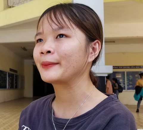 Gian nan đường đến trường kiếm vốn chữ lận lưng - Ảnh 1. Gian nan đường đến trường kiếm vốn chữ lận lưng - Ảnh 1.
