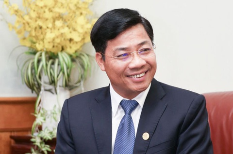 Làm gì để đón sóng chuyển dịch FDI? - Ảnh 2. Làm gì để đón sóng chuyển dịch FDI? - Ảnh 2.
