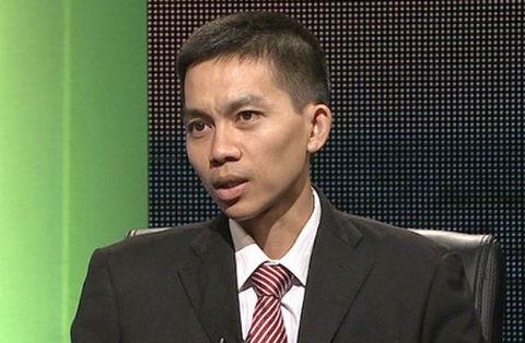 Cần thiết kế lại cuộc chơi thu hút vốn FDI - Ảnh 2. Cần thiết kế lại cuộc chơi thu hút vốn FDI - Ảnh 2.