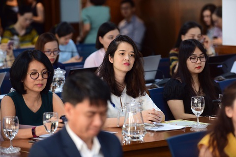 Nhiều ưu đãi hấp dẫn không thể bỏ qua trong Ngày không tiền mặt 16-6 - Ảnh 1. Nhiều ưu đãi hấp dẫn không thể bỏ qua trong Ngày không tiền mặt 16-6 - Ảnh 1.