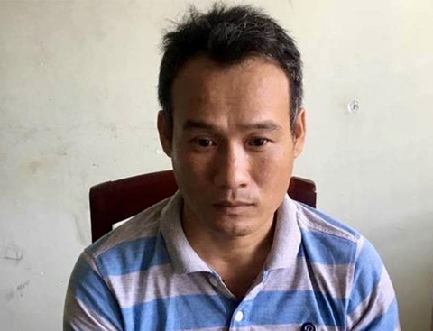 Đánh chết bạn vì mời bia nhưng bạn không mời lại - Ảnh 1. Đánh chết bạn vì mời bia nhưng bạn không mời lại - Ảnh 1.