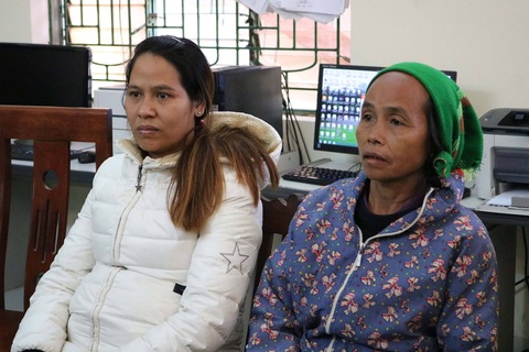 Bán thai nhi - nỗi đau chưa có hồi kết - Kỳ 2: Những bàn tay ma quái - Ảnh 1. Bán thai nhi - nỗi đau chưa có hồi kết - Kỳ 2: Những bàn tay ma quái - Ảnh 1.