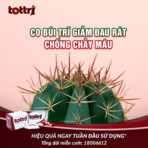 Chữa bệnh khó nói không khó - Ảnh 2. Chữa bệnh khó nói không khó - Ảnh 2.