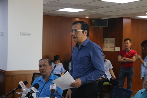 Học sinh tử vong do cây đổ: Mẹ của em mới sinh con nhỏ 3 ngày - Ảnh 3. Học sinh tử vong do cây đổ: Mẹ của em mới sinh con nhỏ 3 ngày - Ảnh 3.