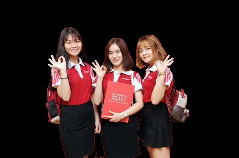 HIU nhận hồ sơ đăng ký xét học bạ đợt 2 đến ngày 30-6 - Ảnh 4. HIU nhận hồ sơ đăng ký xét học bạ đợt 2 đến ngày 30-6 - Ảnh 4.