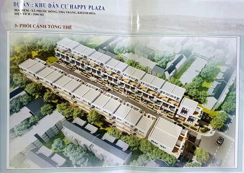 Yêu cầu kiểm tra, xử lý vụ ‘vẽ dự án khu dân cư trên đất rừng rồi bán’ - Ảnh 2. Yêu cầu kiểm tra, xử lý vụ ‘vẽ dự án khu dân cư trên đất rừng rồi bán’ - Ảnh 2.
