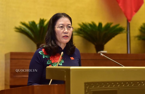 TP.HCM và Hà Nội là hai nơi xảy ra nhiều vụ xâm hại trẻ em nhất - Ảnh 1. TP.HCM và Hà Nội là hai nơi xảy ra nhiều vụ xâm hại trẻ em nhất - Ảnh 1.