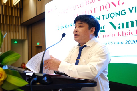 Ấn tượng Việt Nam: Tìm ý tưởng để mở tour hấp dẫn kéo khách trở lại - Ảnh 3. Ấn tượng Việt Nam: Tìm ý tưởng để mở tour hấp dẫn kéo khách trở lại - Ảnh 3.